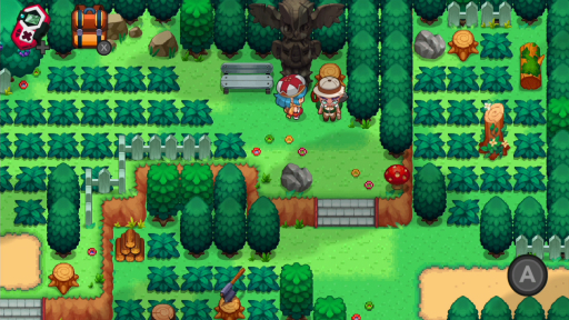 ꡼ No.028 | 󥹥Nexomonץץ쥤ݡȡݥꥹڥȤˤդʤȼǤ