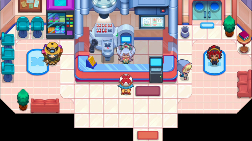 ꡼ No.029 | 󥹥Nexomonץץ쥤ݡȡݥꥹڥȤˤդʤȼǤ