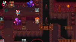 ꡼ No.030 | 󥹥Nexomonץץ쥤ݡȡݥꥹڥȤˤդʤȼǤ