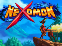 モンスター収集ゲーム「Nexomon」プレイレポート。ポケモンリスペクトにあふれながらも独自要素が光る作品