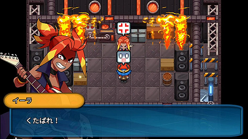 ꡼ No.005 | 󥹥NexomonסʥͥˤܸǤ󥷥塼޵5˸о졣317缡꡼