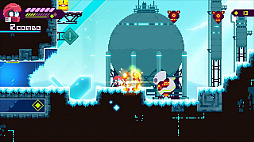 トランシルビィ