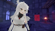 ꡼ No.003 | Shirone: the Dragon GirlפSteamˤۿϡޤޤ椬Ԥ뤫ε²̼æФ3DõADV