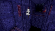 ꡼ No.004 | Shirone: the Dragon GirlפSteamˤۿϡޤޤ椬Ԥ뤫ε²̼æФ3DõADV