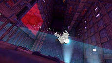 ꡼ No.007 | Shirone: the Dragon GirlפSteamˤۿϡޤޤ椬Ԥ뤫ε²̼æФ3DõADV