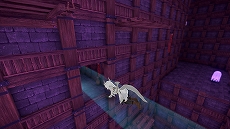 ꡼ No.008 | Shirone: the Dragon GirlפSteamˤۿϡޤޤ椬Ԥ뤫ε²̼æФ3DõADV