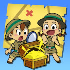 �ѥå�����