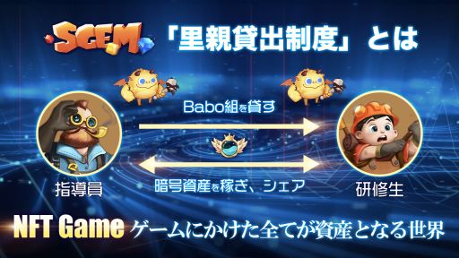 画像ギャラリー No.002のサムネイル画像 / 「SGEM City」で“リーグ戦選抜戦(魔法系)”が開催