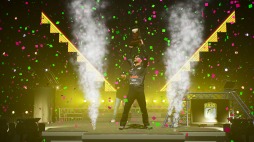 ꡼ No.008 | PS5/PS4ǡBassmaster Fishing 2022פ317ȯ䡣B.A.S.S.ƥĤǥץ󥰥顼ãĩ