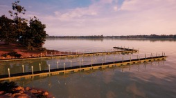 ꡼ No.010 | PS5/PS4ǡBassmaster Fishing 2022פ317ȯ䡣B.A.S.S.ƥĤǥץ󥰥顼ãĩ