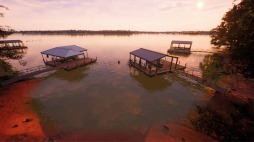 ꡼ No.011 | PS5/PS4ǡBassmaster Fishing 2022פ317ȯ䡣B.A.S.S.ƥĤǥץ󥰥顼ãĩ