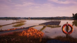 ꡼ No.012 | PS5/PS4ǡBassmaster Fishing 2022פ317ȯ䡣B.A.S.S.ƥĤǥץ󥰥顼ãĩ