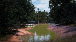 ꡼ No.013 | PS5/PS4ǡBassmaster Fishing 2022פ317ȯ䡣B.A.S.S.ƥĤǥץ󥰥顼ãĩ