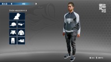 ꡼ No.029 | PS5/PS4ǡBassmaster Fishing 2022פ317ȯ䡣B.A.S.S.ƥĤǥץ󥰥顼ãĩ