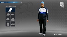 ꡼ No.030 | PS5/PS4ǡBassmaster Fishing 2022פ317ȯ䡣B.A.S.S.ƥĤǥץ󥰥顼ãĩ