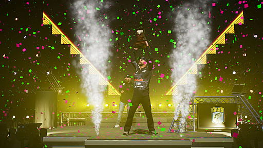 ꡼ No.011 | Bassmaster Fishing 2022פPS5/PS4Ǥ꡼ˡ缫ˤХĩ路褦