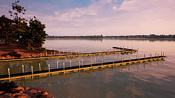 ꡼ No.013 | Bassmaster Fishing 2022פPS5/PS4Ǥ꡼ˡ缫ˤХĩ路褦