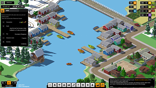 ꡼ No.006Υͥ / Urbek City BuilderפΥǥǤSteamǸˡ쥴Ǻä褦ʷʴѤħȤʤˡԻԷߥ