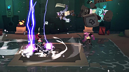 ꡼ No.002Υͥ / Young Soulsסʥ󥰥ˡPS4ǤSwitchǤι䤬ꡣSwitchǤ331꡼