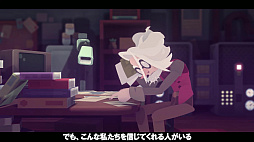 ꡼ No.003Υͥ / Young Soulsסʥ󥰥ˡPS4ǤSwitchǤι䤬ꡣSwitchǤ331꡼