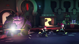 ꡼ No.006Υͥ / Young Soulsסʥ󥰥ˡPS4ǤSwitchǤι䤬ꡣSwitchǤ331꡼