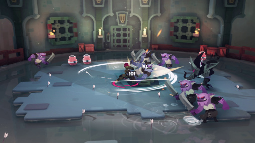 ꡼ No.014Υͥ / Young SoulsסPS4ǤۿϡѥåǤ630ȯ