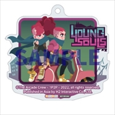 ꡼ No.002Υͥ / 륢RPGYoung SoulsPS4/SwicthǤŹŵ