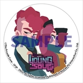 ꡼ No.006Υͥ / 륢RPGYoung SoulsPS4/SwicthǤŹŵ