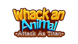 ���������꡼ No.006�Υ���ͥ������ / VR���ץ��Vessk ��ȴ���ͷ�ܤ��פ�Quest�����������ۿ���������