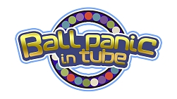 ���������꡼ No.008�Υ���ͥ������ / VR���ץ��Vessk ��ȴ���ͷ�ܤ��פ�Quest�����������ۿ���������