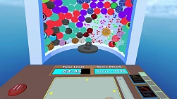 ���������꡼ No.009�Υ���ͥ������ / VR���ץ��Vessk ��ȴ���ͷ�ܤ��פ�Quest�����������ۿ���������