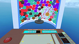 Vessk ��ȴ���ͷ�ܤ�