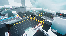 �饹�ȥ��塼��