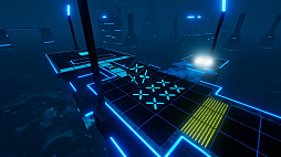 �饹�ȥ��塼��