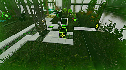 �饹�ȥ��塼��