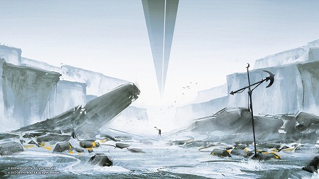 画像ギャラリー No.006のサムネイル画像 / 3Dリアルタイム戦略RPG「アークナイツ:エンドフィールド」のティザーPVとゲームプレイ動画が公開に。戦闘シーンや惑星開拓の様子を収録