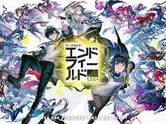 �֥������ʥ��ġ�����ɥե�����ɡס���Х����Ǥ�ʬ�ϥ�ݡ��Ȥ�Sensor Tower�����������λԾ��̼��פ����ܤ��ȥå�