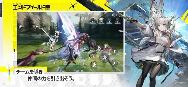 ꡼ No.003 | iPhone/iPad ʥġɥե