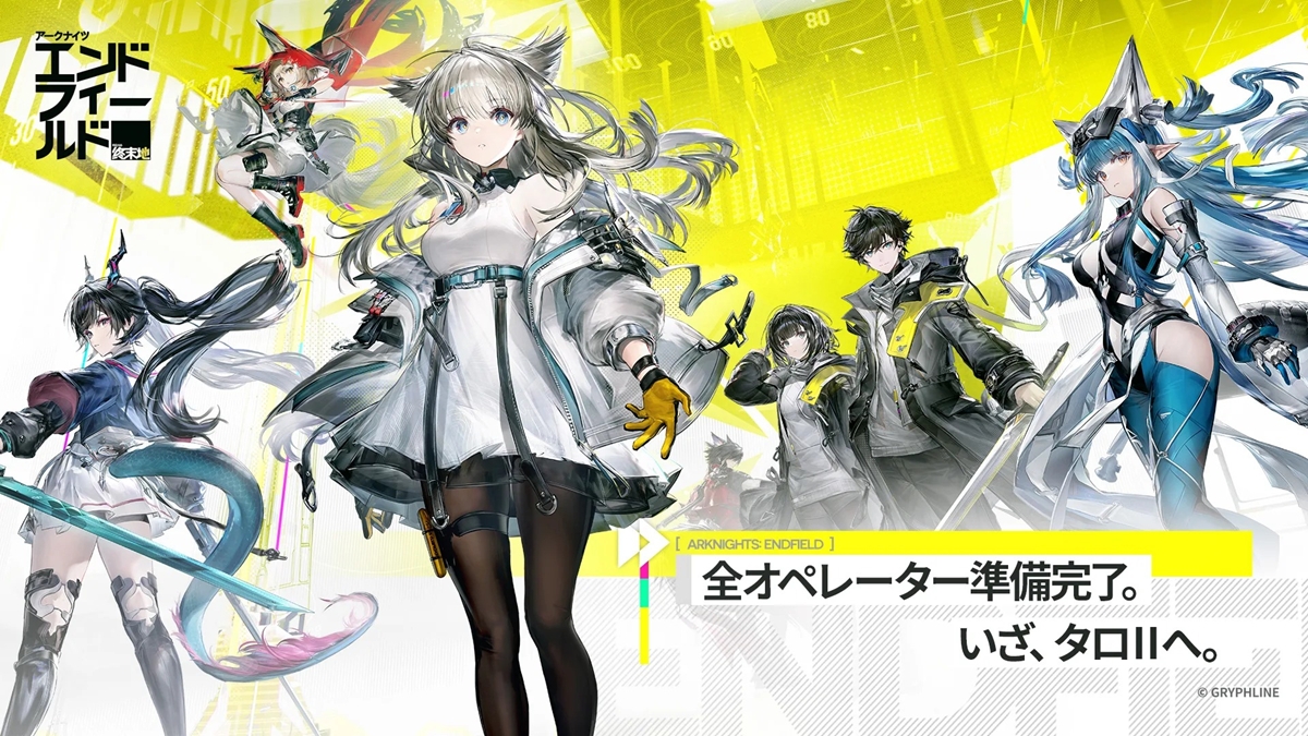 ꡼ No.005 | Android ʥġɥե