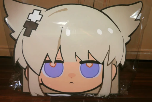 ꡼ No.019 | Hypergryph֥ʥġɥեɡ׻ͷݡХȥ뤫鹩켫ưޤǡǻǤͤޤ줿RPGTGS2024