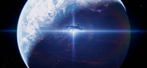 画像ギャラリー No.010のサムネイル画像 / 「アークナイツ:エンドフィールド」,クローズドβテストの実施を発表し,参加者の募集を開始。新たなトレイラーも公開