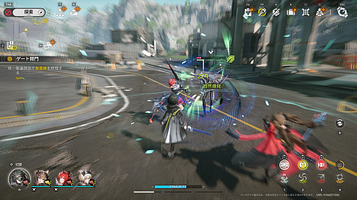 ꡼ No.011Υͥ / Υץ쥤ݡڤ֥ʥġɥեɡסХȥϥϥƥݤʥˡ