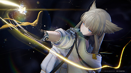 ꡼ No.015Υͥ / Υץ쥤ݡڤ֥ʥġɥեɡסХȥϥϥƥݤʥˡ