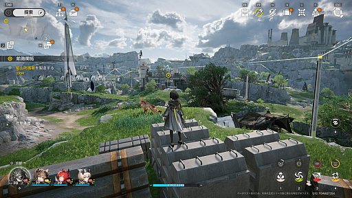 ꡼ No.022Υͥ / Υץ쥤ݡڤ֥ʥġɥեɡסХȥϥϥƥݤʥˡ