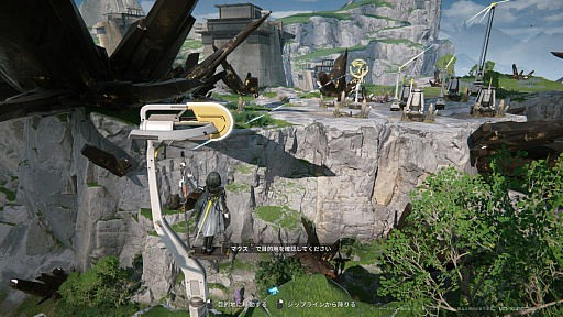 ꡼ No.024Υͥ / Υץ쥤ݡڤ֥ʥġɥեɡסХȥϥϥƥݤʥˡ