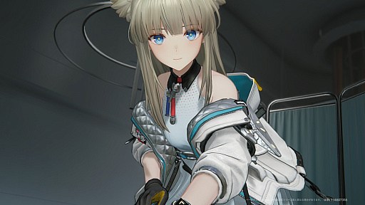 ꡼ No.040Υͥ / Υץ쥤ݡڤ֥ʥġɥեɡסХȥϥϥƥݤʥˡ