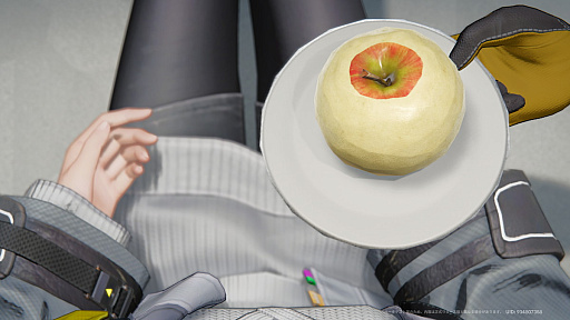 ꡼ No.041Υͥ / Υץ쥤ݡڤ֥ʥġɥեɡסХȥϥϥƥݤʥˡ