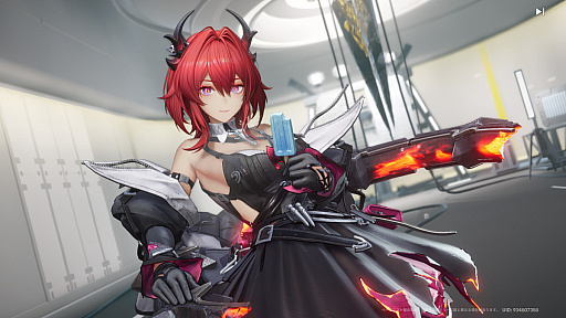 ꡼ No.044Υͥ / Υץ쥤ݡڤ֥ʥġɥեɡסХȥϥϥƥݤʥˡ