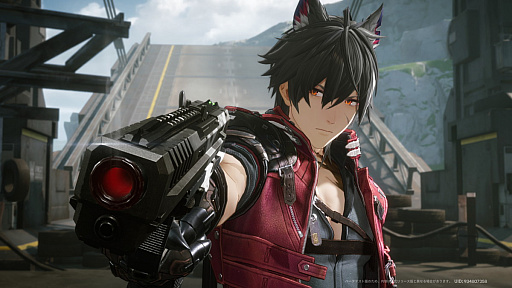 ꡼ No.045Υͥ / Υץ쥤ݡڤ֥ʥġɥեɡסХȥϥϥƥݤʥˡ