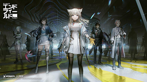 ꡼ No.046Υͥ / Υץ쥤ݡڤ֥ʥġɥեɡסХȥϥϥƥݤʥˡ